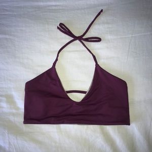 MIDORI BIKINIS Sangria Croatia